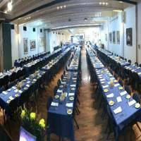 Thumbnail ofConference Accommodation and Catering Sydney Eastern Suburbs.jpg